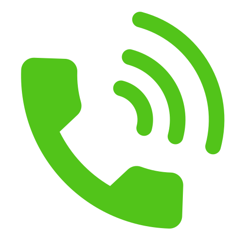 Hotline