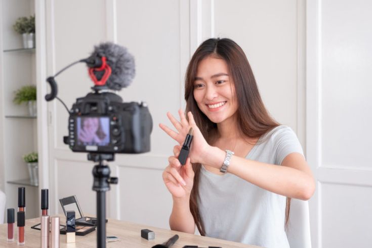 CÁCH XÂY DỰNG KỊCH BẢN LIVESTREAM THU HÚT KHÁCH VÀ CHỐT ĐƠN NHANH NHẤT