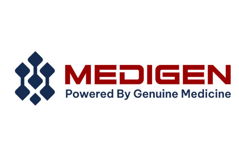 Medigen