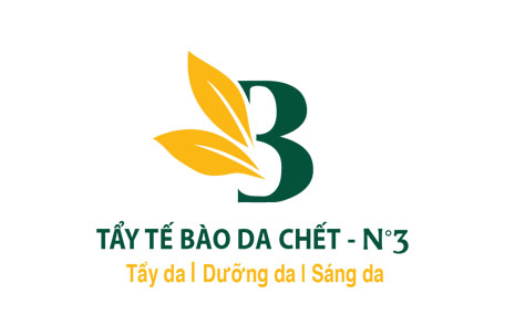 N3