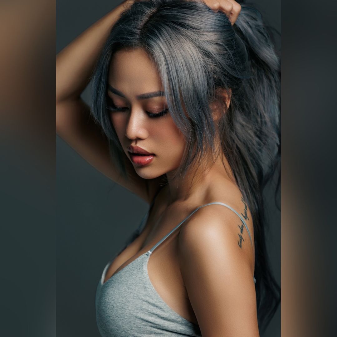b910d5a89e6e633a08d662e58dbe3136~tplv-tiktokx-cropcenter_1080_1080