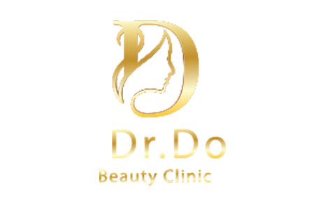 Dr.do