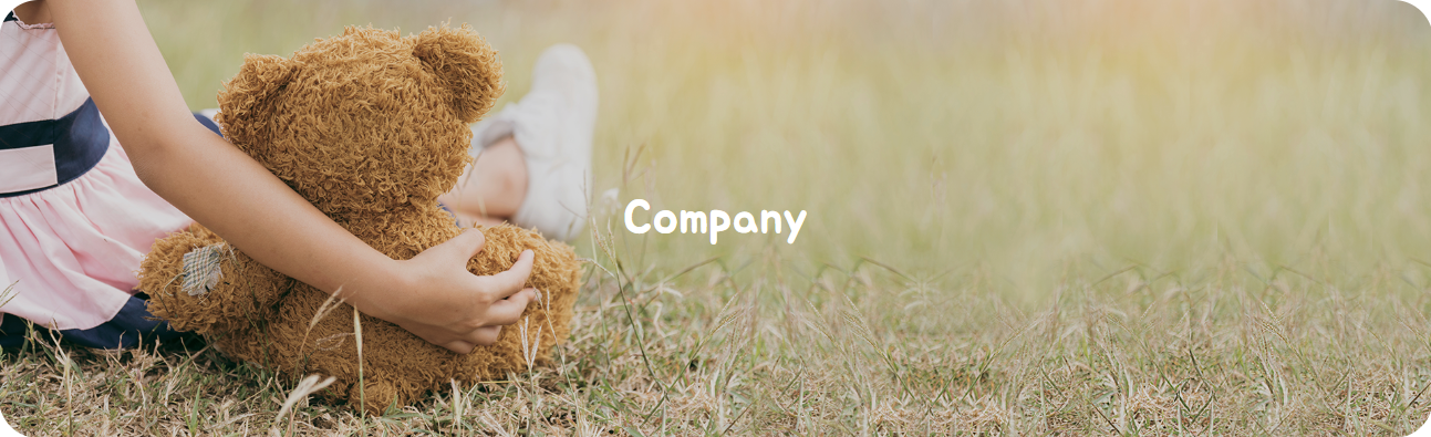 Tư vấn chiến lược marketing Cen Media Group cho Namdalra