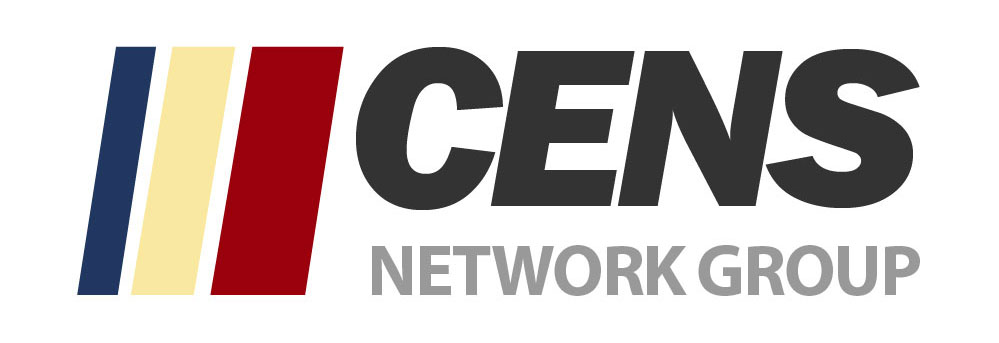 CENS NETWORK GROUP