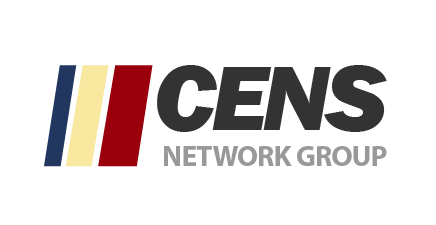 CENS NETWORK GROUP
