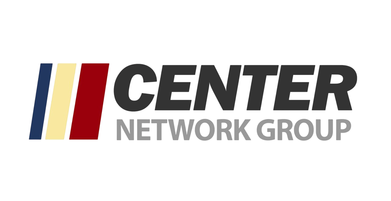 CENS NETWORK GROUP